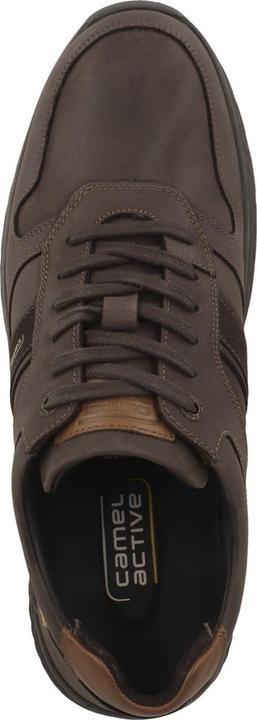 Image du produit Camel Active 54WOA02 - 63359 (42)