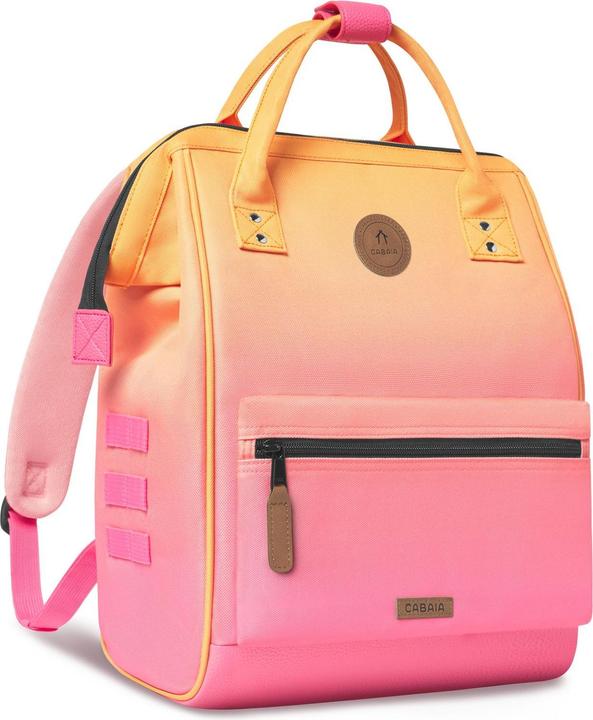 Image du produit Cabaia Adventurer (23 l)