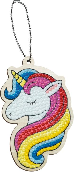 Produktbild Ursus Diamond Painting Magic