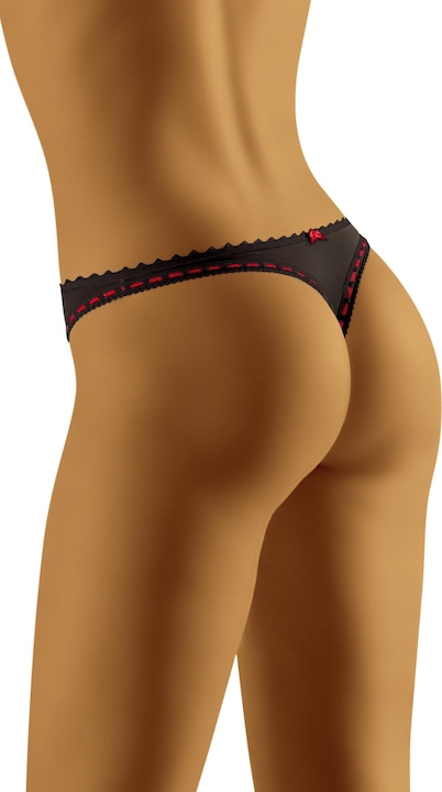 Actual product image Wolbar Strings model 156560 (L)