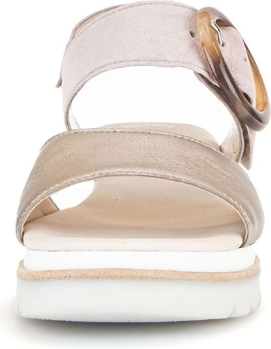 Actual product image Gabor Sandalen (40.5)