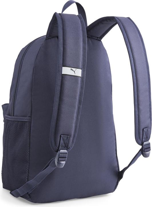Produktbild Puma Phase Backpack (22 l)