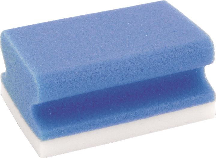 Produktbild Franken Reinigungsschwamm X-Wipe! für Whiteboard
