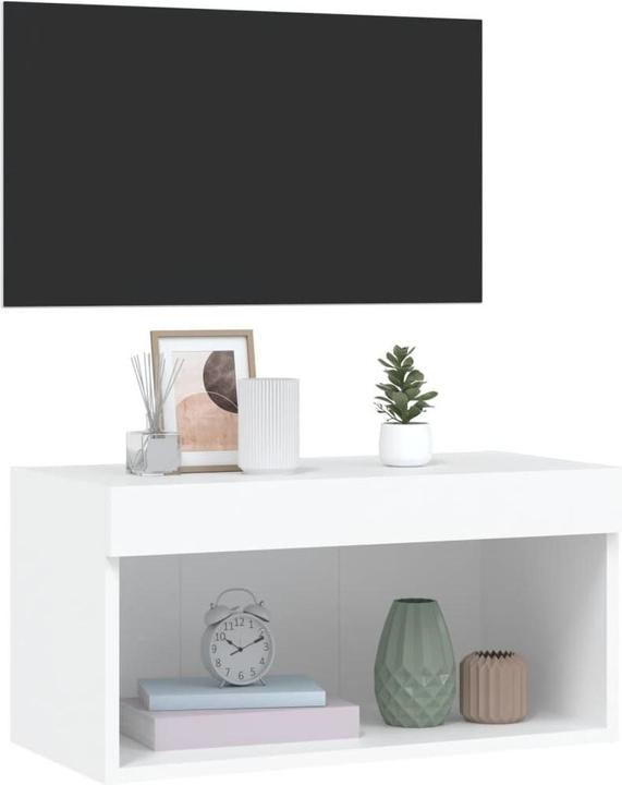 Image du produit vidaXL TV-Schrank (60 x 30 x 30 cm)