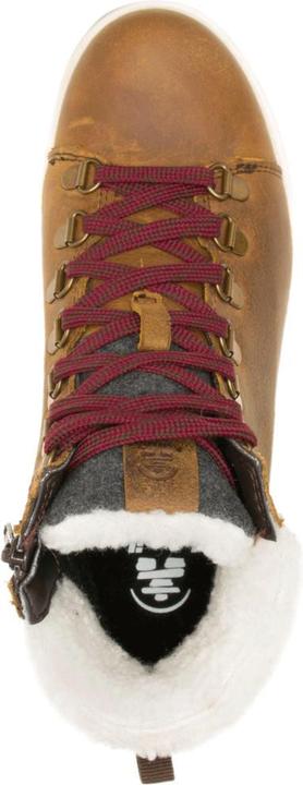 Actual product image Kamik Roguehike3 (40.5)