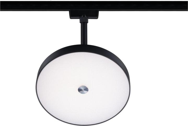 Produktbild Paulmann URail Spot Hildor (860 lm)