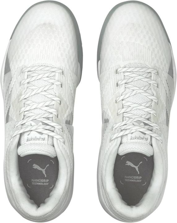 Produktbild Puma Eliminate Power Nitro-106460 (43)