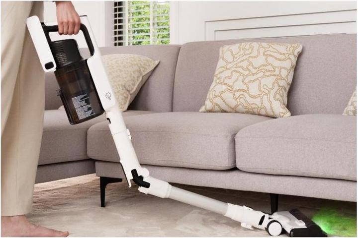 Productafbeelding Tineco Pure One A50S