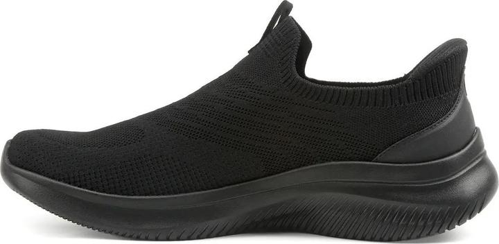 Image du produit Skechers ULTRA FLEX 4.0 - CALVERA (46)