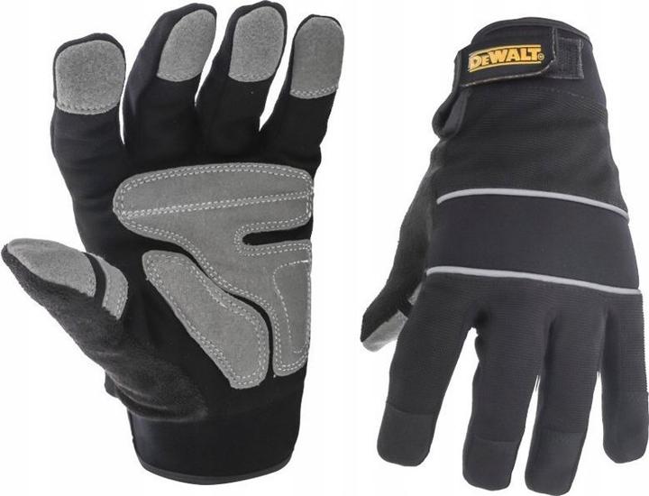 Produktbild DeWalt DPG215L EU (L)