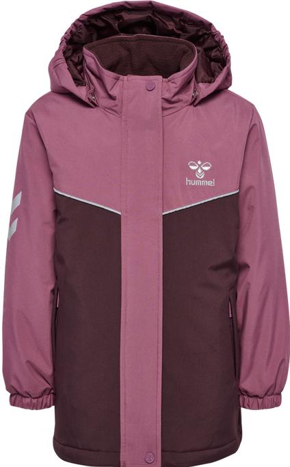 Produktbild hummel hmlJOSSE TEX JACKET (128)