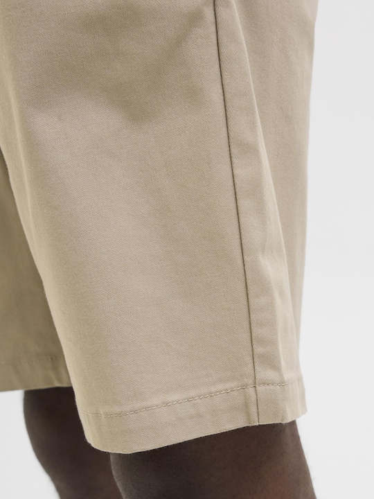 Immagine prodotto Aprel Regular Fit Chino Shorts Chino Shorts (L)