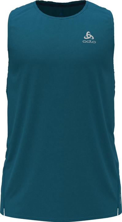 Immagine prodotto Odlo Canotta girocollo ZEROWEIGHT CHILL-TEC (S)
