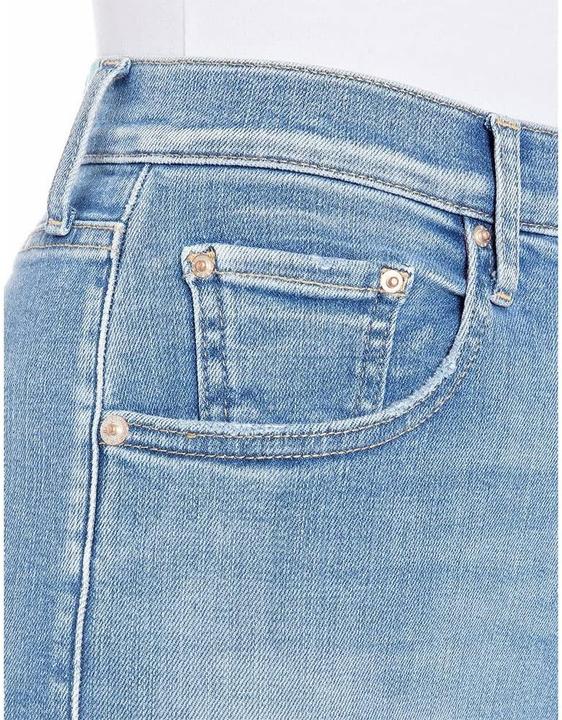 Immagine prodotto Replay Jeans Reyne (W30/L30)