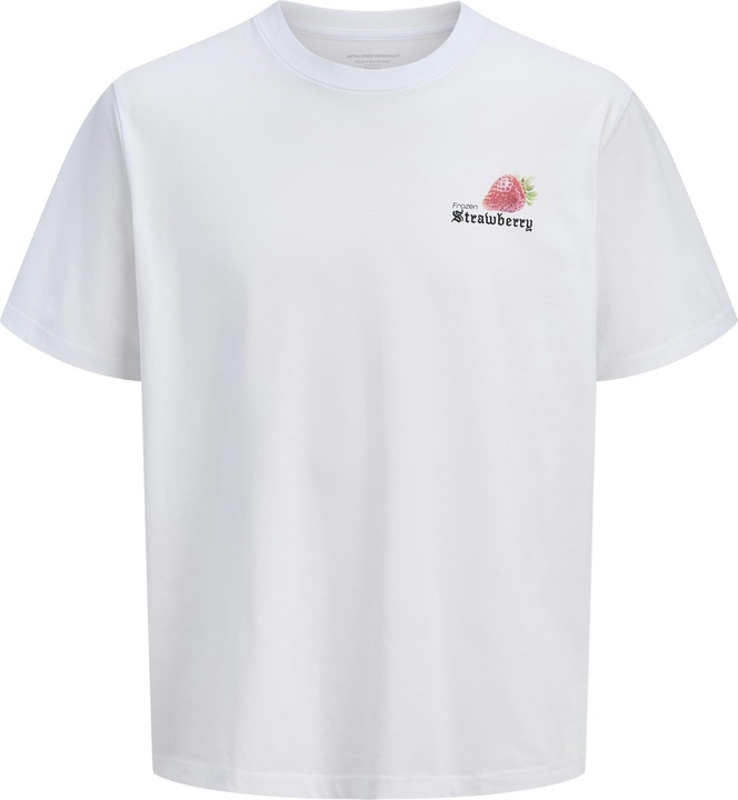 Bianco Chiaro