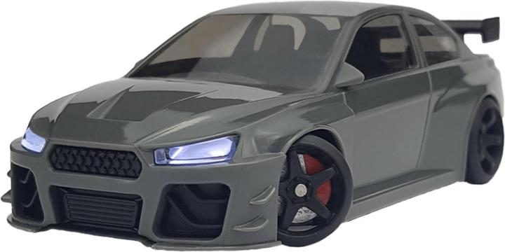 Sturmkind DRIFT Racer (RTR pronto all'uso)