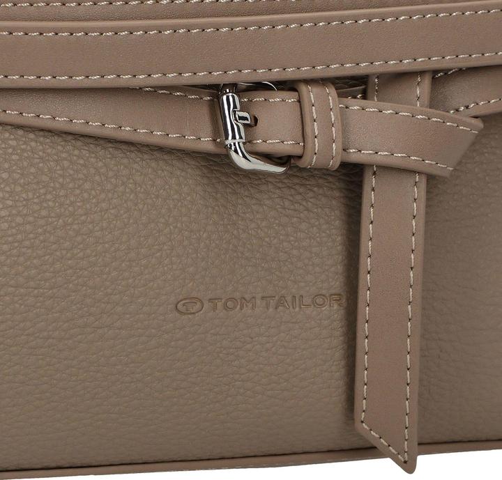 Immagine prodotto Tom Tailor Freya Handtasche 25 cm