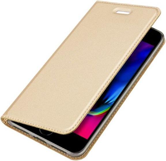 Produktbild Dux Ducis Skin Pro Series (Apple iPhone 7, Apple iPhone SE (3rd Gen), Apple iPhone SE (2nd Gen), Apple iPhone 8)
