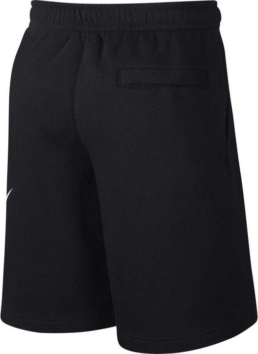 Produktbild Nike Club SweatShorts (S)