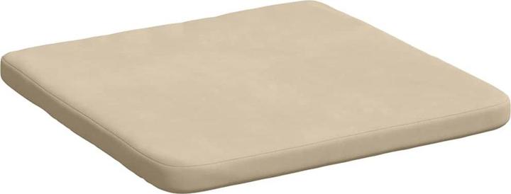 Produktbild vidaXL Indoor-Kissen (40 x 40 cm)