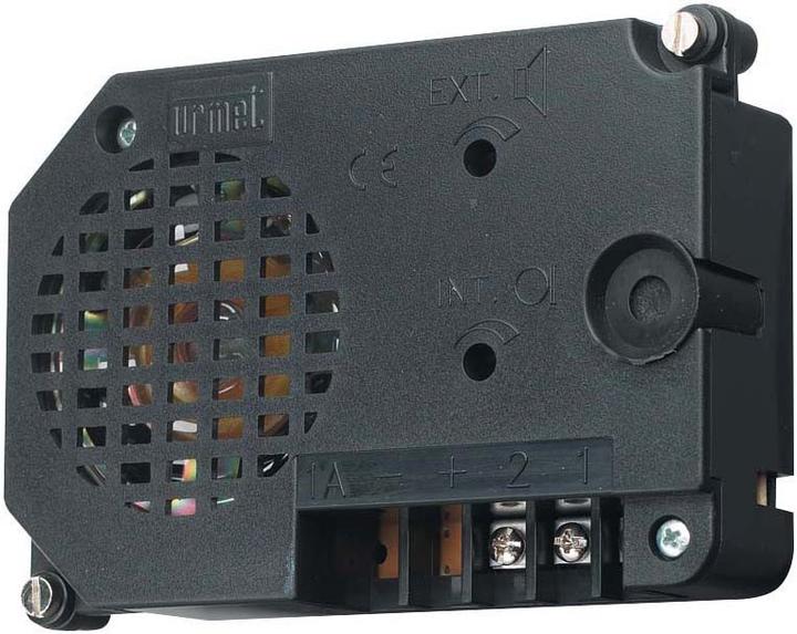 Produktbild Grothe TL 5150/53 Lautsprechermodul