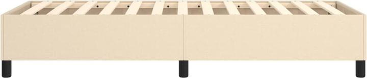 Immagine prodotto vidaXL Jabez (100 x 200 cm)