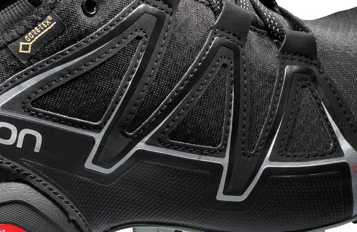 Actual product image Salomon Speedcross Vario 2 GTX (44)