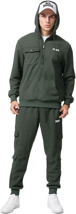 Produktbild Lonsdale Corbalton (S)