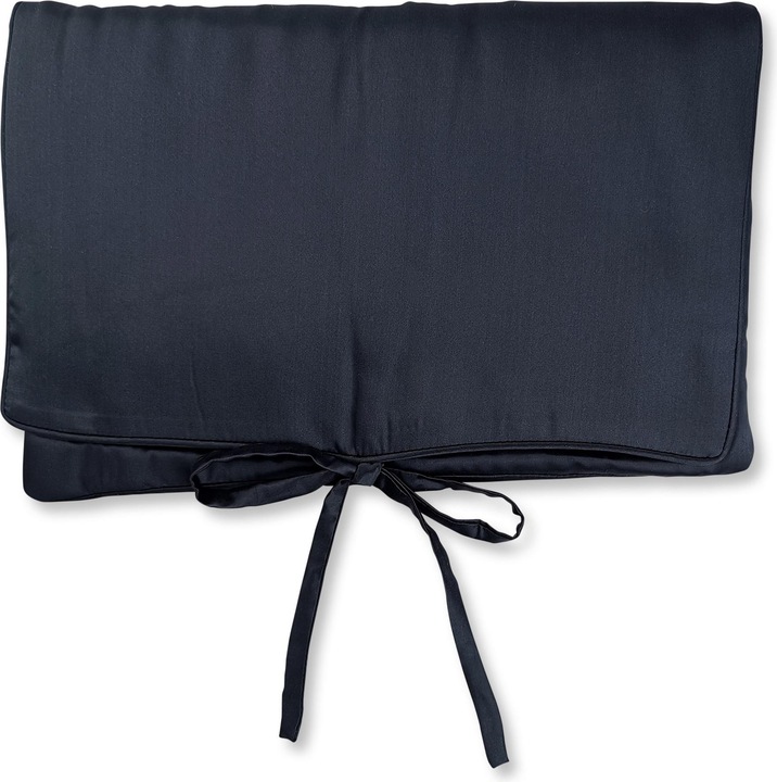 Immagine prodotto Ailoria Set Da Viaggio Bellezza M (Decorazioni)