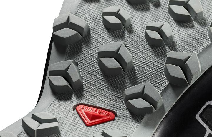 Actual product image Salomon Speedcross Vario 2 GTX (44)