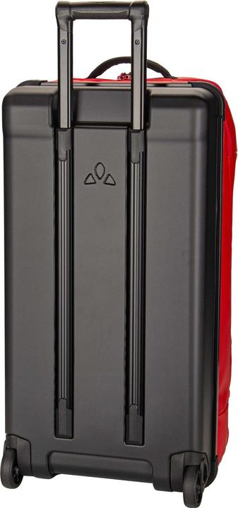 Actual product image Vaude Takutea 90 (90 l)