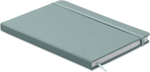Produktbild MidOcean Notizbuch Arconot A5 (A5)