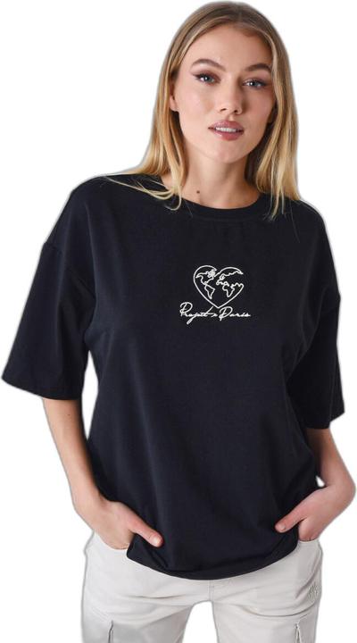 Produktbild Project X Paris T-Shirt (L)