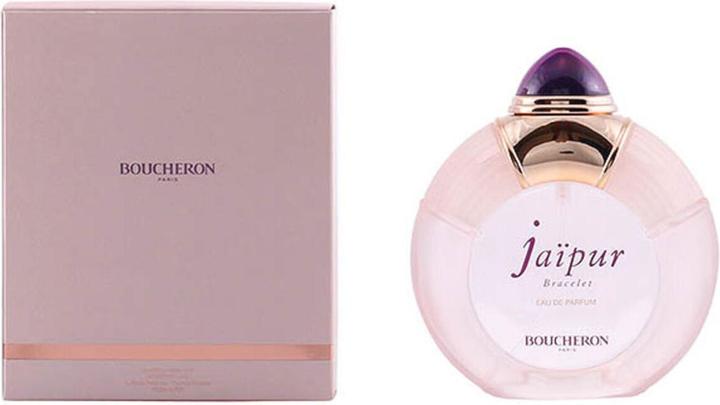 Produktbild Boucheron Jaipur Bracelet (Eau de Parfum, 100 ml)