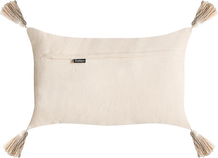 Produktbild Beliani Intsia (45 x 30 cm)