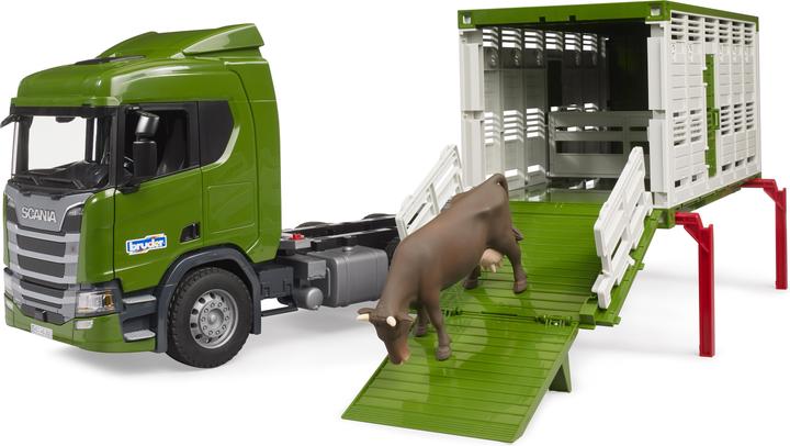 Green, Green, Multicoloured, White, White