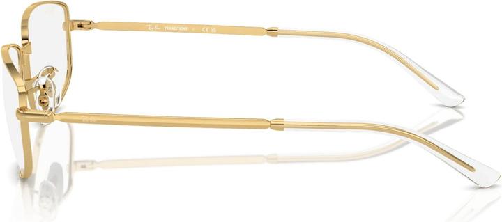 Immagine prodotto Ray Ban RB3732