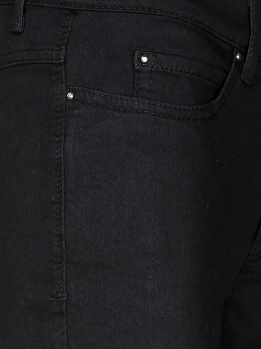 Actual product image MAC Jeans Jeans (W34/L30)