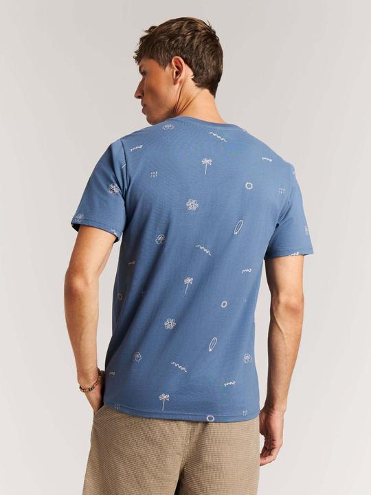 Produktbild Protest T-Shirt PRTKeely (M)