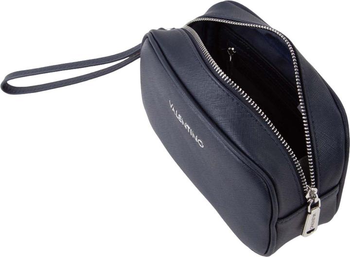 Immagine prodotto Valentino Marnier Soft Cosmetic Case