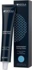 Produktbild Indola Profession Caring Color 7.03 60ml (7.03)