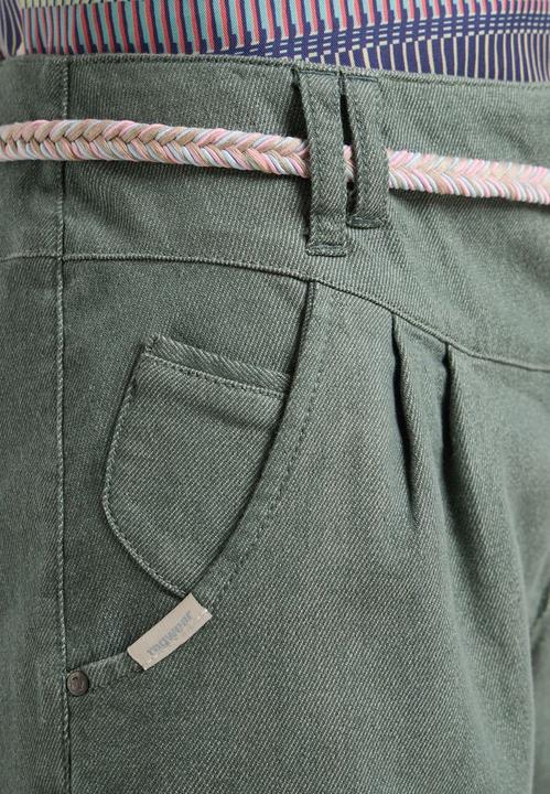 Produktbild Ragwear Heeven Shorts (XS)