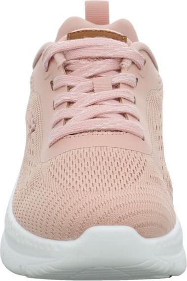 Actual product image Polecat Arcus California (41)