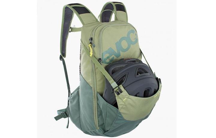 Produktbild Evoc Ride (16 l)