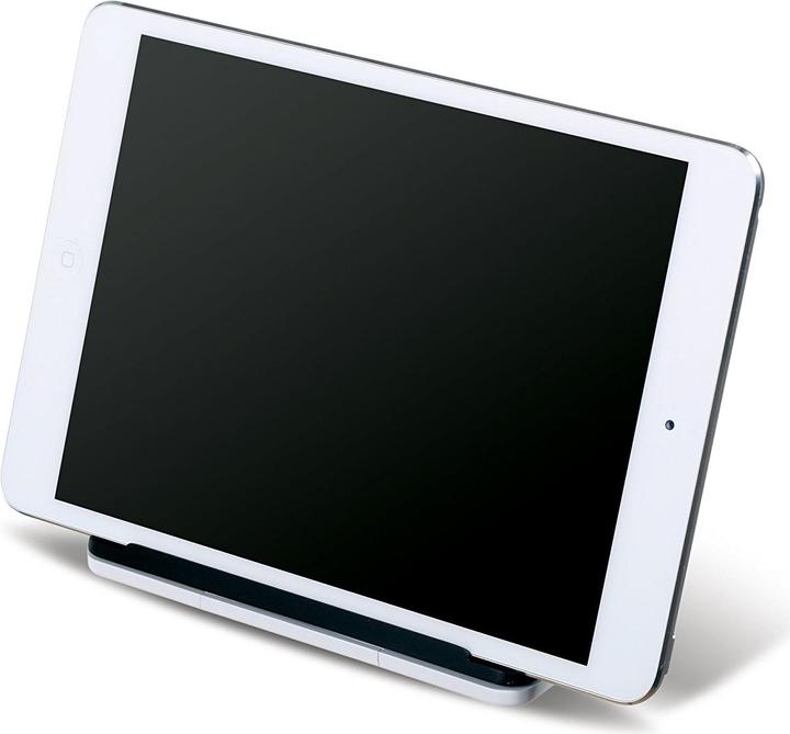 Actual product image Han Smart Line