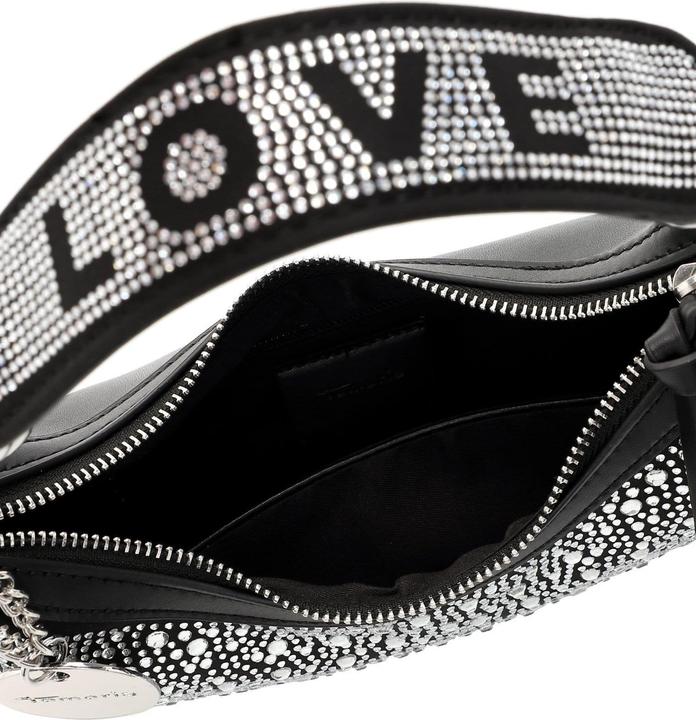 Immagine prodotto Tamaris Beutel TAS Fleur