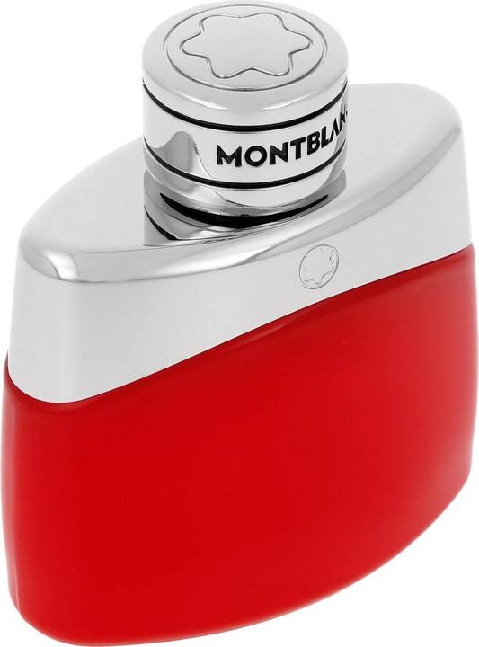 Immagine prodotto Montblanc Eau de Parfum (Eau de parfum, 50 ml)