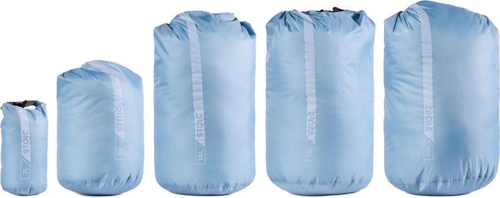 Actual product image Stoic HarnosandSt. Ultra Lite Dry Bag