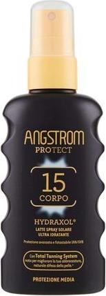 Immagine prodotto Angstrom Prot Hydra Lat Spr 15 (Crema solare, 210 g)
