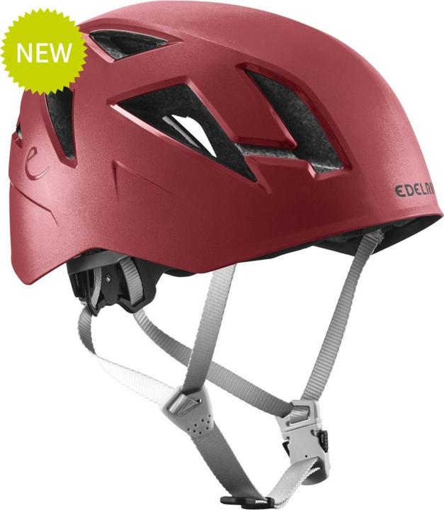 Edelrid Zodiac (55 - 61 cm)